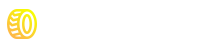 Wgniecenia | Naprawa szyb | Kościan